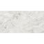 Gresova dlažba Portofino White Carving Rekt. 60/120
