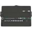 Wera 075680 Nastaviteľný momentový kľúč Click-Torque 40 ÷ 200 Nm s 1/2" Click-Torque C 3 Set 1 (sada 13 dielov)