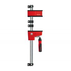 Svorka na telo Bessey REVO Vario KREV200-2K (2000 x 95 mm)