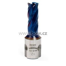 Jádrový vrták Ø 14 mm Karnasch BLUE-LINE 30