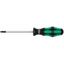 Wera 028037 Skrutkovač 25 IP x 100 mm typ 367 TORX PLUS®