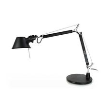 Artemide AR A011830 - Stolná lampa TOLOMEO MICRO 1xE14/60W/230V