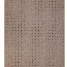 Condor Carpets Kusový koberec Udinese béžový new - 133x190 cm