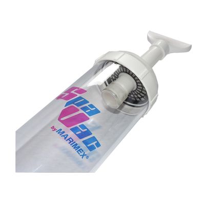 Intex | Vírivý bazén Pure Spa Bubble HWS 8 NP + výhodný set príslušenstva | 19900144