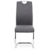 Autronic, Stolička, DCL-405 GREY2