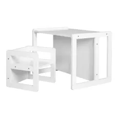 Set detského nábytku – Roba