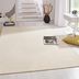 Hanse Home Collection koberce Kusový koberec Fancy 103003 Beige - béžový - 80x200 cm