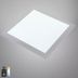 Panel Enviro LED 16 W AS-E30CC