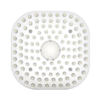 LED modul MODULE LED/30W/230V