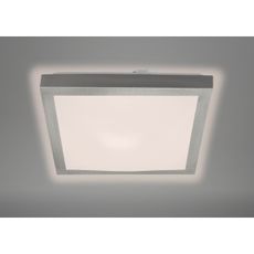 Briloner 3502-012 - LED Stropné svietidlo LED/12W/230V 3000K