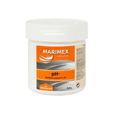 Marimex Spa pH-0,6 kg
