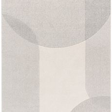 Osta Kusový koberec Flux 46107 / AE120 - 120x170 cm
