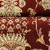 Oriental Weavers koberce Kusový koberec Jeneen 2520/C78R - 160x235 cm