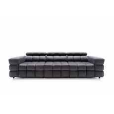 Sedacia súprava DRACO SOFA V7