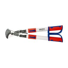 Nožnice na káble 570 mm Knipex 95 32 038