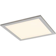 Rabalux 2174 - LED Panel DAMEK LED/40W/230V 60x60cm