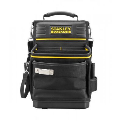Taška s vreckami PRO-STACK Stanley Fatmax FMST17624-1