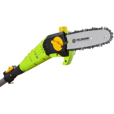 Fieldmann FZP 70505-0 teleskopický prerezávač FAST POWER 2O V