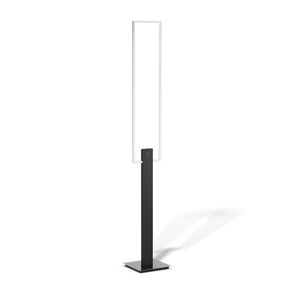 Joop! STOJACIA LED LAMPA, 19/1,6/147 cm