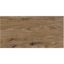 Gres Siena Marrone 30/60