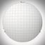 Luster Sesi13-64257 D30 PL1