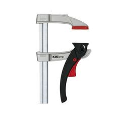 Zvierka Bessey KLI16 - 160x80mm