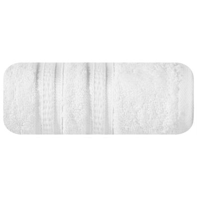 Uterák Mila 01/B 70X140 (X3) 500 361749