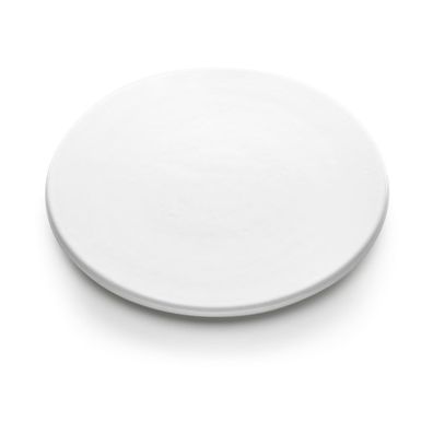 Náhradné keramické dno do formy Springform Lékué, ø 15 cm