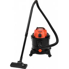 Vysavač průmyslový 1400 W - YT-85700