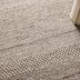 Diamond Carpets koberce Ručne viazaný kusový koberec Mojave DESP P54 Sand - 200x290 cm