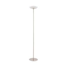 Eglo STOJACIA LED LAMPA, 29/181,5 cm