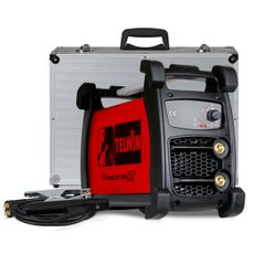 Zvárací invertor Technology 236 XT Telwin