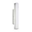 Eglo 94616 - LED kúpeľňové svietidlo TORRETTA 1xLED/8W/230V IP44