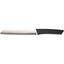 Lamart LT2153 nôž na chlieb Slant, 20 cm