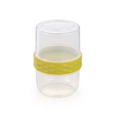 Tescoma Dvojdielna dóza 4FOOD, 350 / 350 ml, S