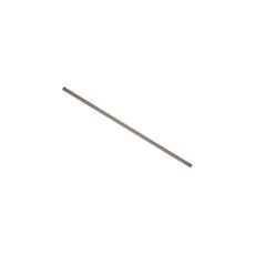Lucci Air 210553 - Predlžovacia tyč 90 cm mosadz