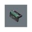 Wera 057693 Bity Bit-Check 6 TX Impaktor 1 (sada 6 kusov)
