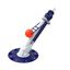 Marimex | Bazénový vysávač Marimex ProStar Vac Smart | 10800018