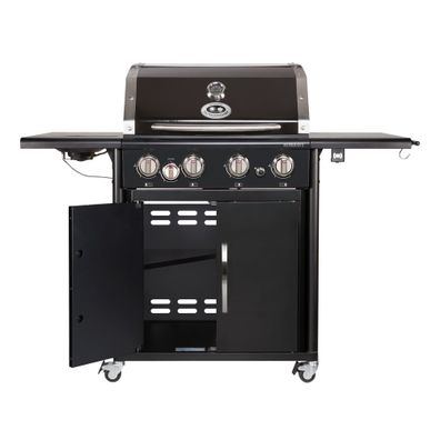 Plynový gril Australia 425 G – Outdoorchef