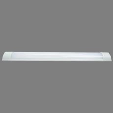 Lineárne svietidlo Batten 30W 4000K Milargo ML8021