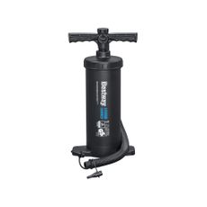 Bestway Ručná pumpa Bestway 62086