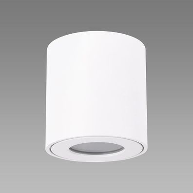 Lampa Zorba DWL GU10 White 03954 K1
