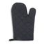 Chňapka Sausage Dog – Premier Housewares