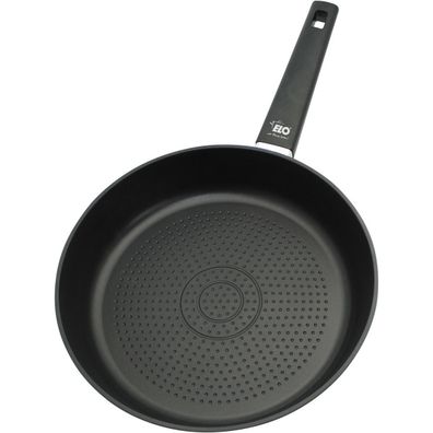 Elo 75324 Panvica Smart Wave 24 cm, 24 cm