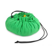 Čuchacia dečka Epic Pet Sniff mat – Plaček Pet Products