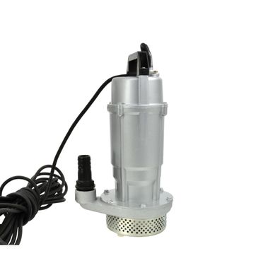 Kalové čerpadlo 230V, 370W, GEKO G81403