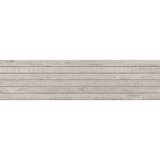 Obklad Dek. Western Wood Gris Mat 30/120