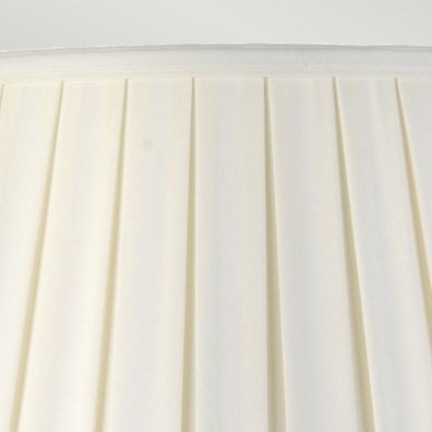 Elstead DL-LINYI-TL - Stolná lampa LINYI 1xE27/60W/230V