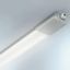 Steinel 058715 - LED Technické svietidlo so senzorom RSPRO5150SCEM 42W/230V IP66