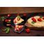 NABBI Royal panvica na palacinky s nepriľnavým povrchom 26 cm čierna